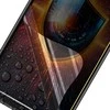3Mk Ekrano plėvelė matinė su privatumo funkcija