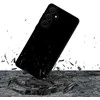 Samsung Galaxy A35 5G - 3mk Silikoninis dėklas