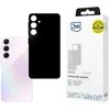 Samsung Galaxy A35 5G - 3mk Silikoninis dėklas