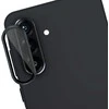 3MK Lens Protection Pro skirta Samsung Galaxy A36 5G juodas 1 pcs