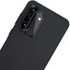 3MK Lens Protection Pro skirta Samsung Galaxy A36 5G juodas 1 pcs