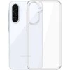 3mk Armor Samsung Galaxy A36 5G - dėklas telefonui skaidrus