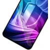 Matinis apsauginis filmas 3mk Silky Matt Pro Samsung Galaxy A36 5G