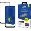 3MK FlexibleGlass Max Samsung Galaxy A405 A40 juodas