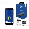 3MK ARC plėvelė, skirta Samsung Galaxy A5 2017 (BRA005481)