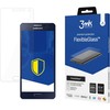 3MK FlexibleGlass „Samsung Galaxy A5“ (F3MK_FLEXGLASS_SAMGSA5)