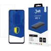 Samsung Galaxy A50 - 3mk ARC +