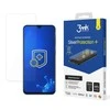 3Mk apsauga Samsung Galaxy A50 – 3mk SilverProtection+