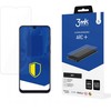 Samsung Galaxy A50s - 3mk ARC +