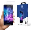 3MK Folia matowa Samsung Galaxy A51 4G - Silky Matt Pro