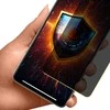 Samsung Galaxy A52 4G/5G A52s 5G – 3mk Silky Matt Privatumas
