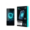 3MK plėvelė 1UP Samsung Galaxy A53 5G A536 plėvelė Gaming 3vnt