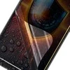 Privatumo filmas 3mk Silky Matt Privatumas, skirtas Samsung Galaxy A53 5G
