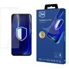 Samsung Galaxy A54 5G - 3mk FlexibleGlass Pro