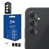 Samsung Galaxy A54 5G - 3mk Lens Protection Pro Juodas