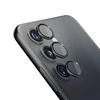 Samsung Galaxy A54 5G - 3mk Lens Protection Pro Juodas