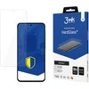 3MK HardGlass Samsung Galaxy A55 5G