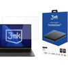 Samsung Galaxy Book3 360 13,3" - iki 15" 3mk FlexibleGlass