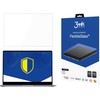 Samsung Galaxy Book4 Edge 16 - iki 17" 3mk FlexibleGlass