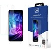 Samsung Galaxy C55 - 3mk Silky Matt Pro