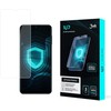 Samsung Galaxy F12 - 3mk 1UP