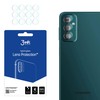 Samsung Galaxy F23 5G – 3mk objektyvo apsauga