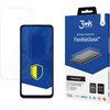 Samsung Galaxy F52 5G – 3mk FlexibleGlass