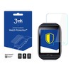 Samsung Galaxy Gear S SM-R750 - 3mk Watch Protection ARC