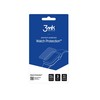 Samsung Galaxy Gear SM-V700 - 3mk Watch Protection ARC