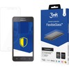 Samsung Galaxy Grand PrimeG530 – 3mk FlexibleGlass