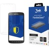 Samsung Galaxy i9295 S4 Active - 3mk FlexibleGlass