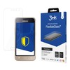 „3MK Hybrid Glass FlexibleGlass“, skirtas „Samsung Galaxy J1 J120 2016“