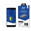 3MK FlexibleGlass ekrano apsauga, Samsung, Galaxy J5 2016, hibridinis stiklas, skaidrus