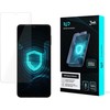 Samsung Galaxy M04 - 3mk 1UP