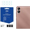 Samsung Galaxy M04 - 3mk Lens Protection