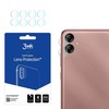 Samsung Galaxy M04 - 3mk Lens Protection