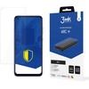 Samsung Galaxy M11 - 3mk ARC +