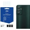 3mk Lens Protection™ hibridinis fotoaparato stiklas Samsung Galaxy M13 4G