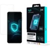 Samsung Galaxy M13 5G - 3mk 1UP
