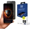 Privatumas plėvelė matinis 3mk Silky Matt Privatumas Samsung Galaxy M15 5G