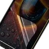 Privatumas plėvelė matinis 3mk Silky Matt Privatumas Samsung Galaxy M15 5G