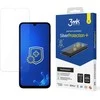 3mk SilverProtection+ apsauginė plėvelė Samsung Galaxy M15 5G