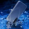 Samsung Galaxy M16 5G – 3mk skaidrus dėklas