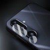 Samsung Galaxy M16 5G – 3mk objektyvo apsauga