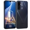 Samsung Galaxy M16 5G – 3mk objektyvo apsauga