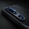 Samsung Galaxy M16 5G – 3mk objektyvo apsauga