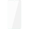 Samsung Galaxy M16 5G - 3mk Silky Matt Pro