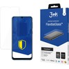 Samsung Galaxy M21s – 3mk FlexibleGlass