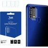 Samsung Galaxy M21s – 3mk Lens Protection™
