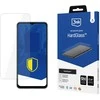 3MK HardGlass Samsung Galaxy M23 5G M236